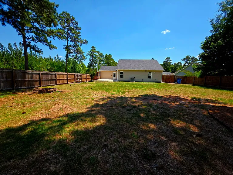200 Sweet Gum Ln — Photo 3