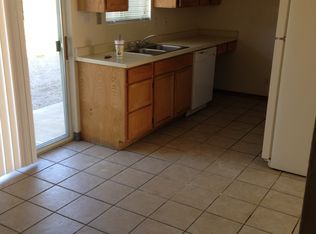 1117 Monte Vista Ave APT 5, Las Cruces, NM 88001
