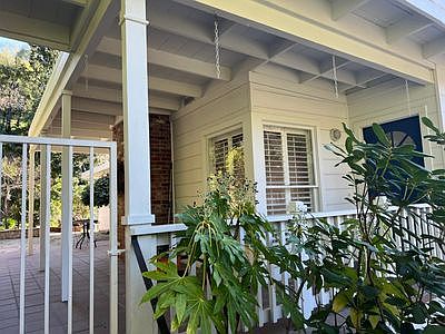 2nd image of 355 Los Cerros Dr