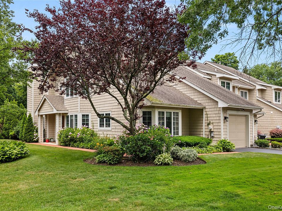 1st image of 34 Cedar Ridge Lane