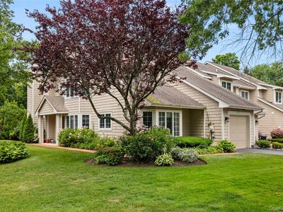 34 Cedar Ridge Lane, Bay Shore, NY, 11706
