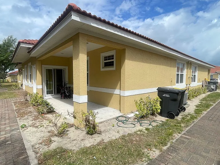 1601 Cumin Dr — Photo 5
