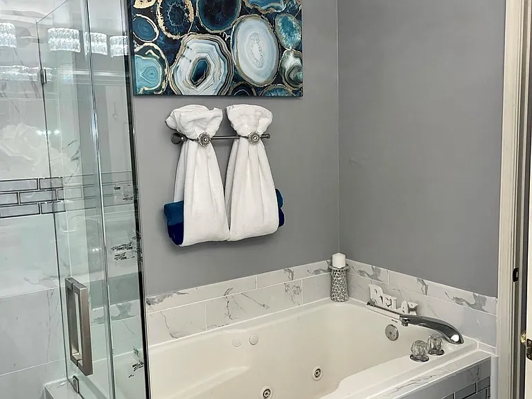316 Roff Point Dr — Photo 10