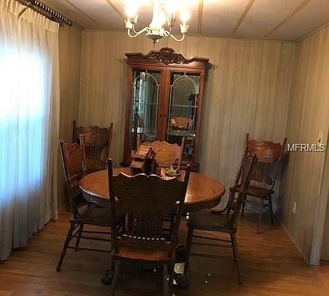 4th image of 2202 Orangewood Cir #1538