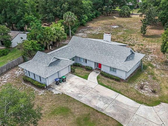 5th image of 10532 Park Ridge Gotha Rd Lot 32