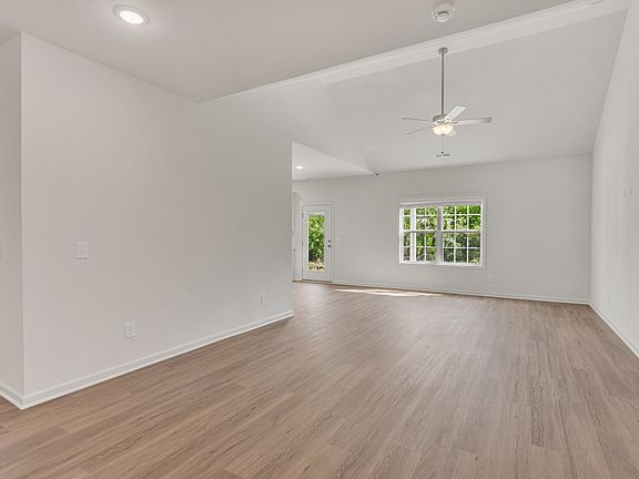 2nd image of 7473 Cox Pike Lot 6