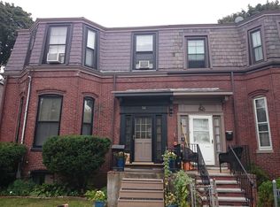 14 Newton St, Brighton, MA 02135