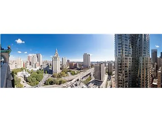 Rented by Douglas Elliman | media 10