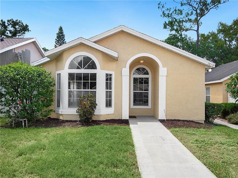 1st image of 1619 Winter Green Blvd