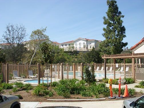 2nd image of 13015 Wimberly Sq Unit 153