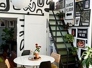 1065 Broadway #2-11, Brooklyn, NY 11221