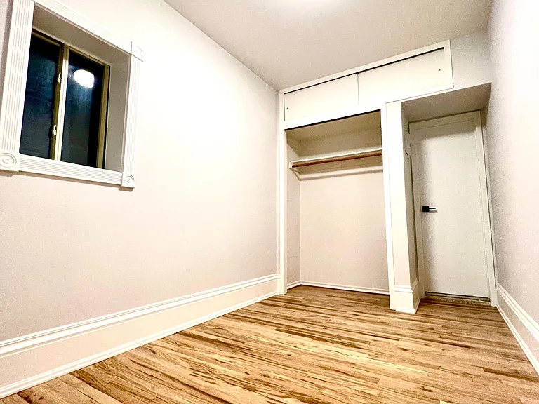 425 E 73rd St #2FW — Photo 3