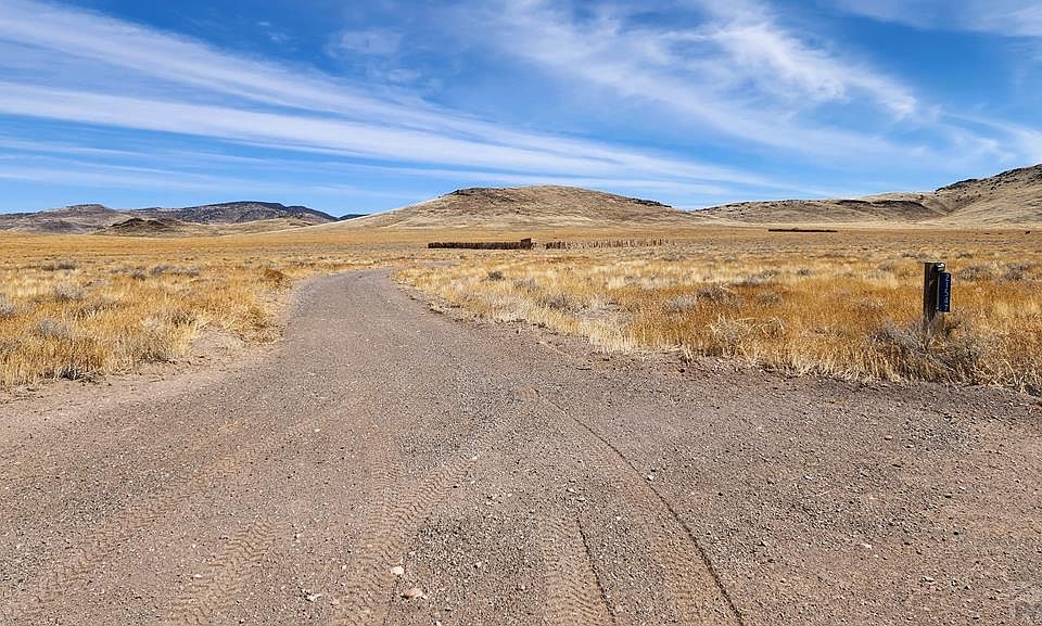 1st image of 21547 County Road F