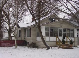 707 Park Ave, Royal Oak, MI 48067