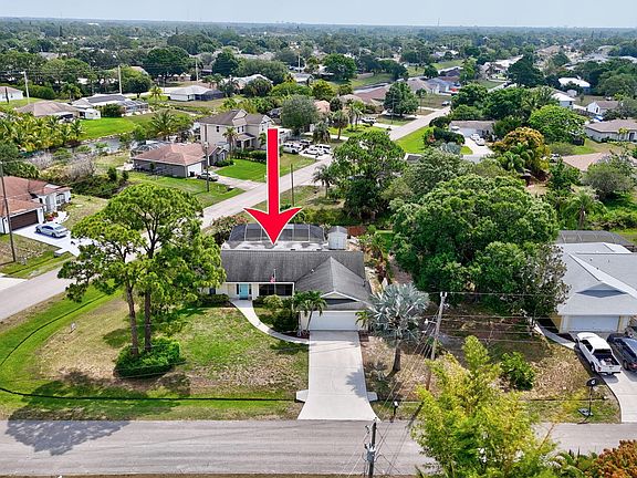 3rd image of 1601 SW Burlington Street