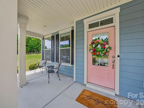 2nd image of 1135 Weir Ct