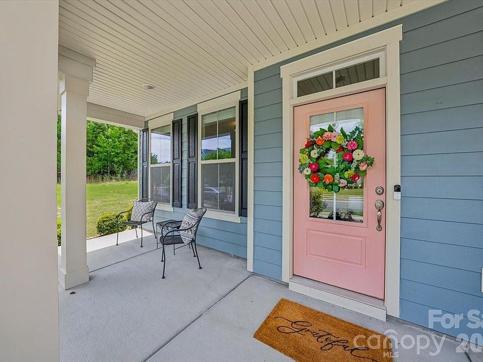 1st image of 1135 Weir Ct