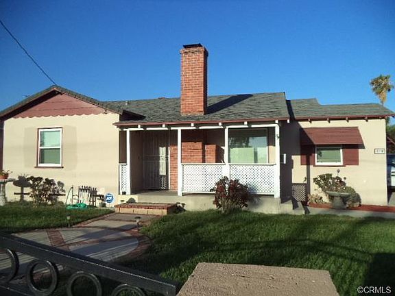 2nd image of 890 Washington Ave