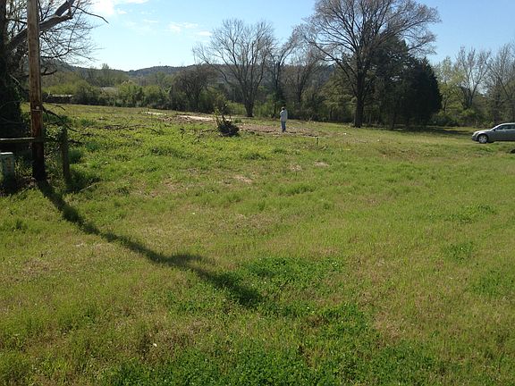 4th image of Hwy 7 North 5540 Arkansas Ave