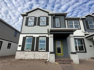 1360 Lumpini St, Saint Cloud, FL 34771