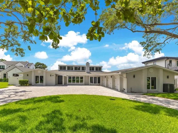 49 Interlaken Rd, Orlando, FL 32804