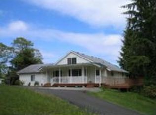 91949 John Day River Rd, Astoria, OR 97103