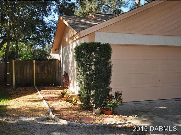 2nd image of 357 Bent Oak Dr