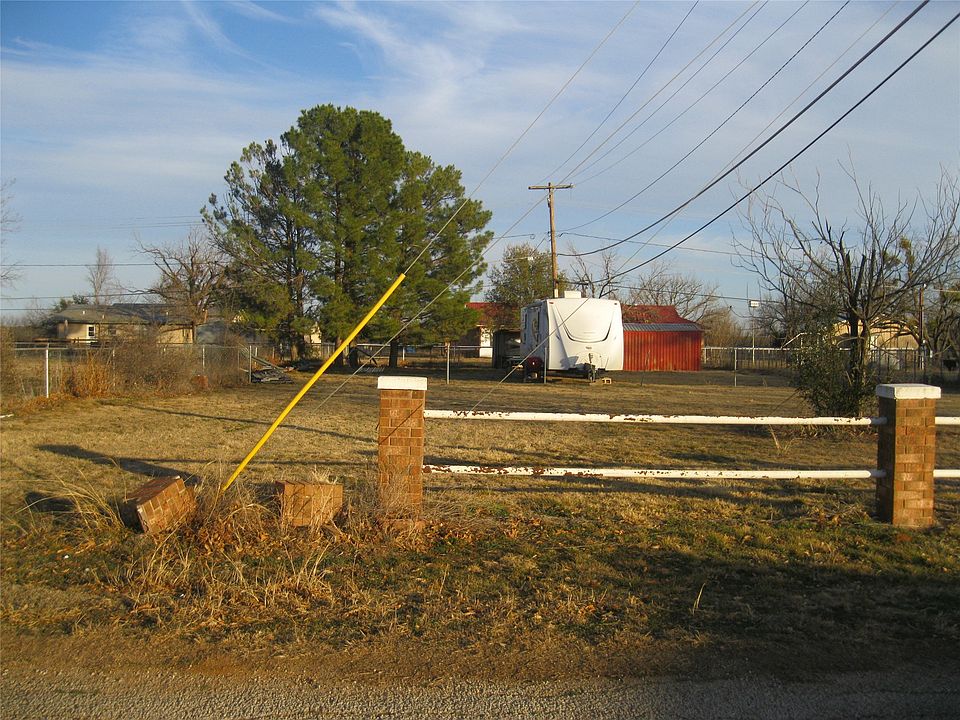 1st image of 136 County Road 307