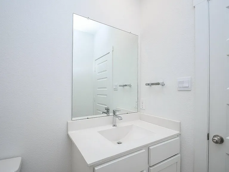 30030 Gallatin River Ln — Photo 30
