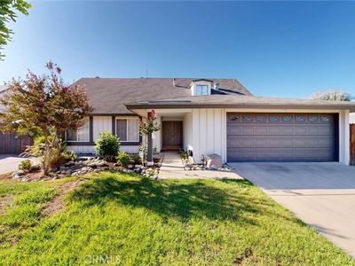 610 E Payson St, San Dimas, CA, 91773