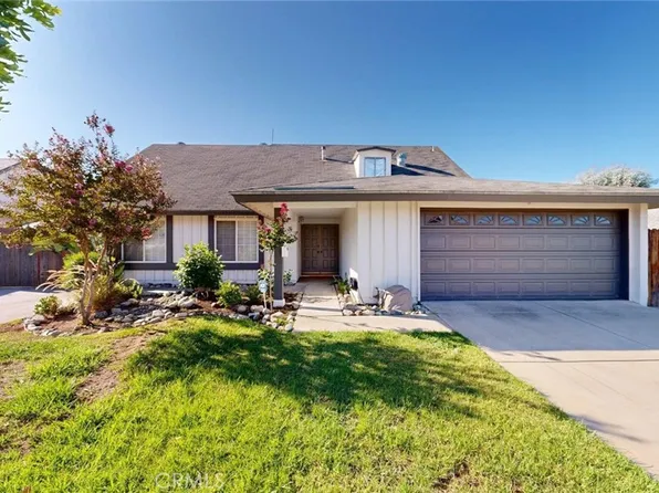 610 E Payson St, San Dimas, CA 91773