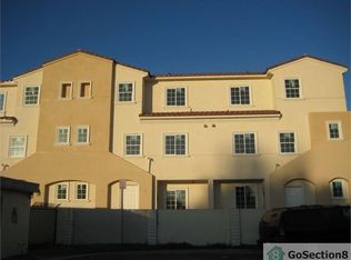918 W La Jolla St UNIT D, Placentia, CA 92870