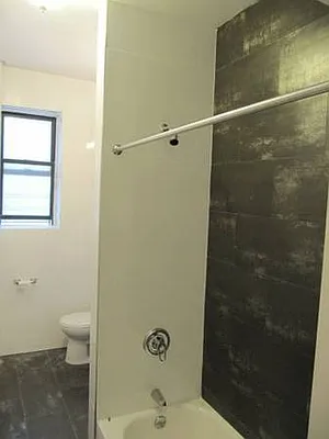 Rented by Abba Realty Associates INC | media 34