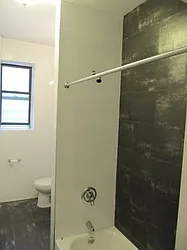 Rented by Abba Realty Associates INC