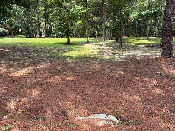 4th image of 104 Buckskin Dr