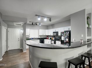 920 E Devonshire Ave UNIT 1004, Phoenix, AZ 85014