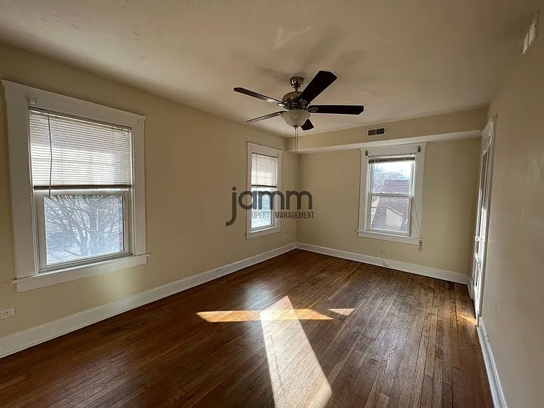 13103 Cedar Rd — Photo 14