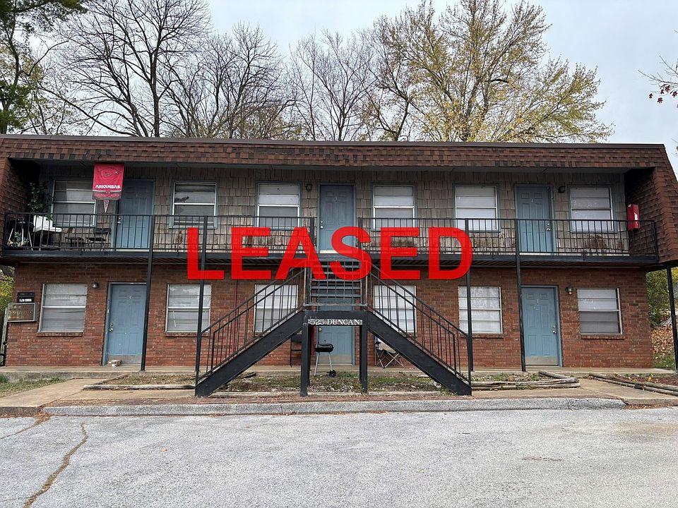 1st image of 525 S Duncan Ave #1-6