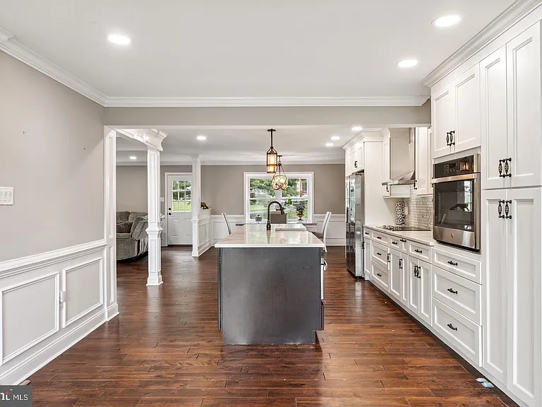 3 Tanyard Rd — Photo 7