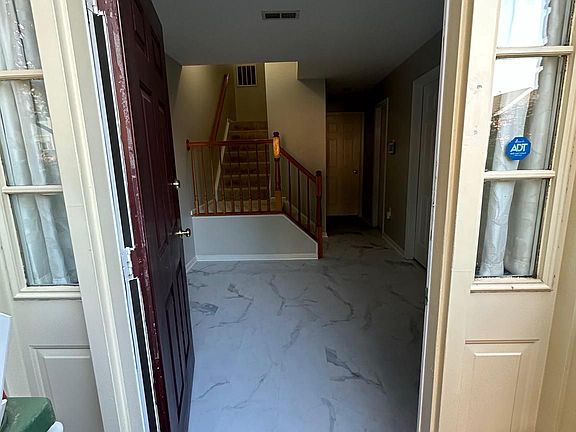 2nd image of 12742 Sidney Way