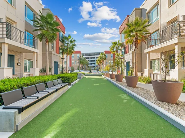 107 Citysquare, Irvine, CA 92614