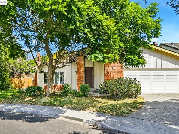 35278 Cornwall Pl, Newark, CA 94560