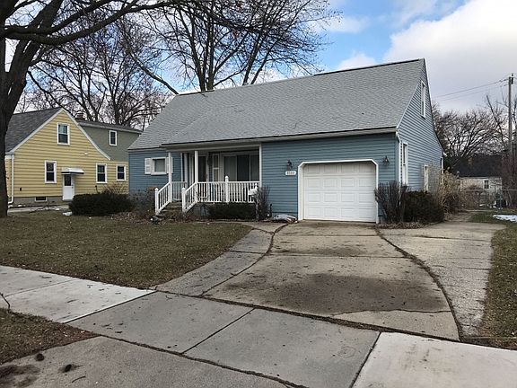 3rd image of 4608 Mankato Ave