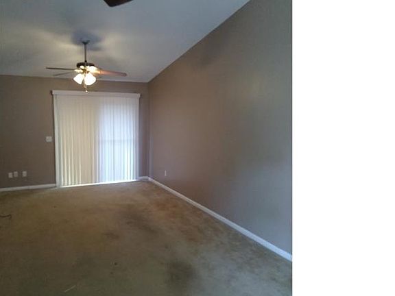 2nd image of 48 Sandalwood Ct