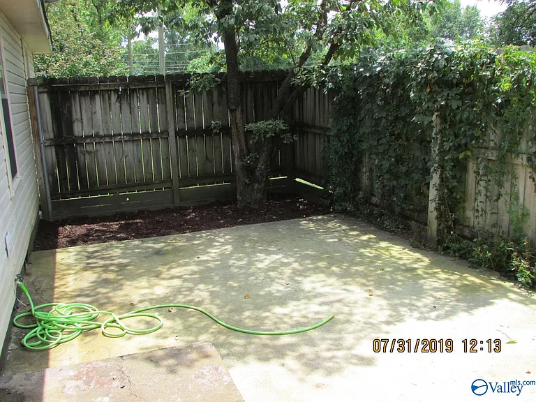 1501 McKinley Ave NE — Photo 16