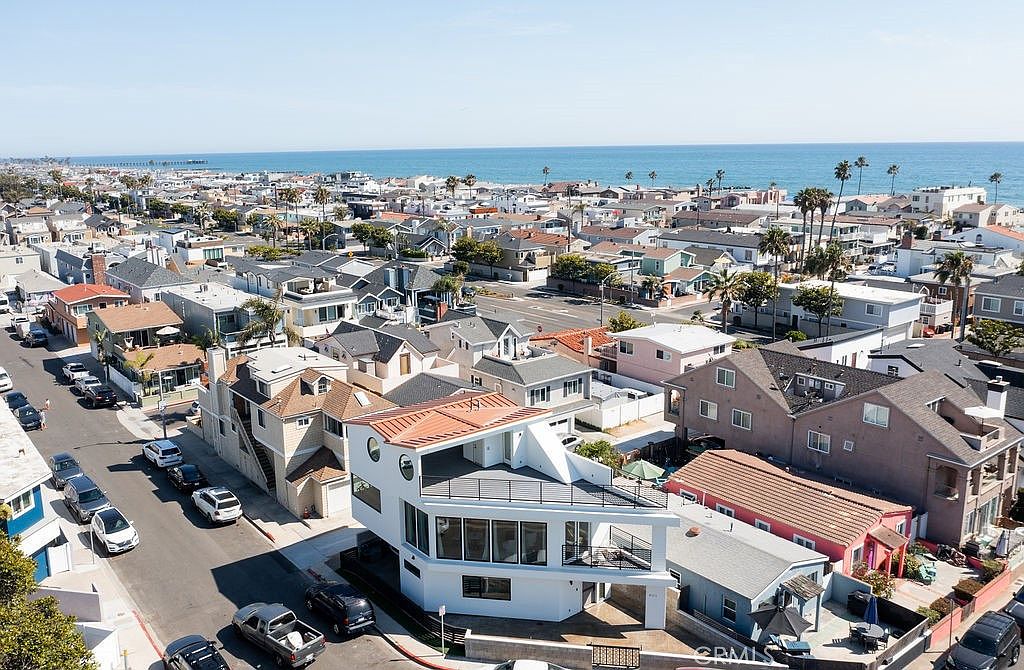 4313 Channel Pl, Newport Beach, CA 92663 Zillow