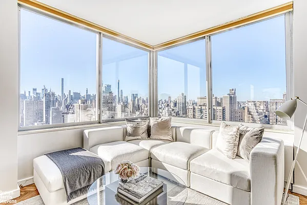 Sold by Brown Harris Stevens | media 1