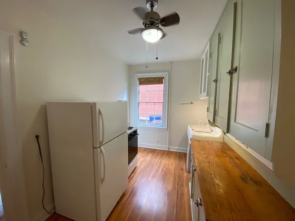 137 Nicoll St., 137 Nicoll St #1F, New Haven, CT 06511