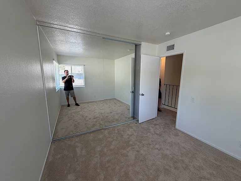 6473 Shady Lawn Dr #6 — Photo 20