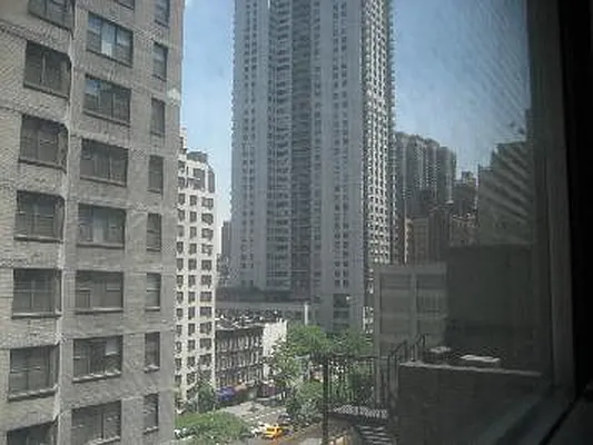 Sold by Corcoran | media 34